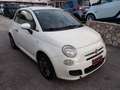 Fiat 500 1.3 mjt 16v S 95cv SPORT BLUETOOTH.. Bianco - thumbnail 3