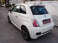 Fiat 500 1.3 mjt 16v S 95cv SPORT BLUETOOTH.. Bianco - thumbnail 5