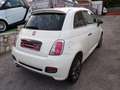 Fiat 500 1.3 mjt 16v S 95cv SPORT BLUETOOTH.. Bianco - thumbnail 4