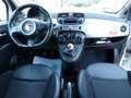 Fiat 500 1.3 mjt 16v S 95cv SPORT BLUETOOTH.. Bianco - thumbnail 11