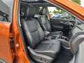 Nissan X-Trail 2.0 dCi TEKNA/4x4/4xSHZ/PANO/AHK Orange - thumbnail 18