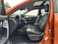 Nissan X-Trail 2.0 dCi TEKNA/4x4/4xSHZ/PANO/AHK Orange - thumbnail 15