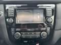 Nissan X-Trail 2.0 dCi TEKNA/4x4/4xSHZ/PANO/AHK Orange - thumbnail 22