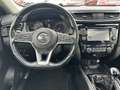 Nissan X-Trail 2.0 dCi TEKNA/4x4/4xSHZ/PANO/AHK Orange - thumbnail 21