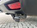 Nissan X-Trail 2.0 dCi TEKNA/4x4/4xSHZ/PANO/AHK Orange - thumbnail 14