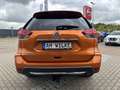 Nissan X-Trail 2.0 dCi TEKNA/4x4/4xSHZ/PANO/AHK Orange - thumbnail 6