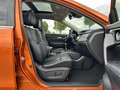 Nissan X-Trail 2.0 dCi TEKNA/4x4/4xSHZ/PANO/AHK Orange - thumbnail 11