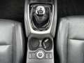 Nissan X-Trail 2.0 dCi TEKNA/4x4/4xSHZ/PANO/AHK Orange - thumbnail 23