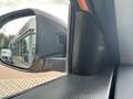 Nissan X-Trail 2.0 dCi TEKNA/4x4/4xSHZ/PANO/AHK Orange - thumbnail 25