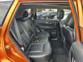 Nissan X-Trail 2.0 dCi TEKNA/4x4/4xSHZ/PANO/AHK Orange - thumbnail 19