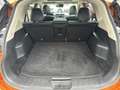 Nissan X-Trail 2.0 dCi TEKNA/4x4/4xSHZ/PANO/AHK Orange - thumbnail 13