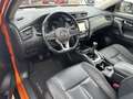 Nissan X-Trail 2.0 dCi TEKNA/4x4/4xSHZ/PANO/AHK Orange - thumbnail 16