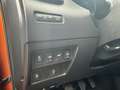 Nissan X-Trail 2.0 dCi TEKNA/4x4/4xSHZ/PANO/AHK Orange - thumbnail 17