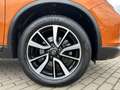 Nissan X-Trail 2.0 dCi TEKNA/4x4/4xSHZ/PANO/AHK Orange - thumbnail 10