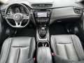 Nissan X-Trail 2.0 dCi TEKNA/4x4/4xSHZ/PANO/AHK Orange - thumbnail 20