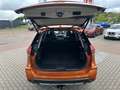 Nissan X-Trail 2.0 dCi TEKNA/4x4/4xSHZ/PANO/AHK Orange - thumbnail 12