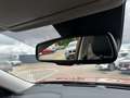 Nissan X-Trail 2.0 dCi TEKNA/4x4/4xSHZ/PANO/AHK Orange - thumbnail 24