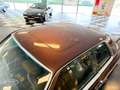 Mercedes-Benz 280 C  - ONLINE AUCTION Maro - thumbnail 12