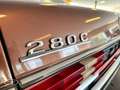 Mercedes-Benz 280 C  - ONLINE AUCTION Maro - thumbnail 14