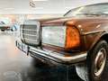 Mercedes-Benz 280 C  - ONLINE AUCTION Maro - thumbnail 9