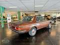 Mercedes-Benz 280 C  - ONLINE AUCTION Maro - thumbnail 3