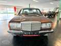 Mercedes-Benz 280 C  - ONLINE AUCTION Maro - thumbnail 8