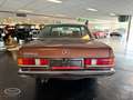Mercedes-Benz 280 C  - ONLINE AUCTION Maro - thumbnail 4