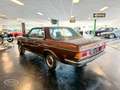 Mercedes-Benz 280 C  - ONLINE AUCTION Maro - thumbnail 5
