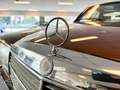Mercedes-Benz 280 C  - ONLINE AUCTION Maro - thumbnail 10