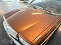Mercedes-Benz 280 C  - ONLINE AUCTION Maro - thumbnail 11
