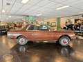 Mercedes-Benz 280 C  - ONLINE AUCTION Maro - thumbnail 2