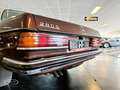 Mercedes-Benz 280 C  - ONLINE AUCTION Maro - thumbnail 13