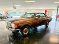Mercedes-Benz 280 C  - ONLINE AUCTION Maro - thumbnail 7