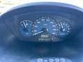 Chevrolet Matiz 0.8 SE Chic ecologic Gpl - thumbnail 9