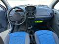 Chevrolet Matiz 0.8 SE Chic ecologic Gpl - thumbnail 6