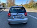 Chevrolet Matiz 0.8 SE Chic ecologic Gpl - thumbnail 3