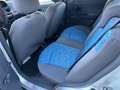 Chevrolet Matiz 0.8 SE Chic ecologic Gpl - thumbnail 10