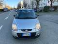 Chevrolet Matiz 0.8 SE Chic ecologic Gpl - thumbnail 8