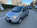 Chevrolet Matiz 0.8 SE Chic ecologic Gpl - thumbnail 2