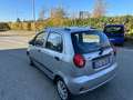 Chevrolet Matiz 0.8 SE Chic ecologic Gpl - thumbnail 1