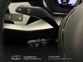 Audi A3 SPB30TFSI Stronic Business Advanced Telecamera ACC White - thumbnail 11