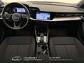 Audi A3 SPB30TFSI Stronic Business Advanced Telecamera ACC White - thumbnail 7