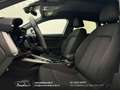 Audi A3 SPB30TFSI Stronic Business Advanced Telecamera ACC White - thumbnail 8