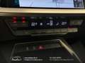 Audi A3 SPB30TFSI Stronic Business Advanced Telecamera ACC White - thumbnail 13