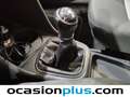 Volkswagen Polo 1.2 Advance BMT Gris - thumbnail 5