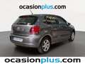 Volkswagen Polo 1.2 Advance BMT Gris - thumbnail 4