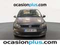 Volkswagen Polo 1.2 Advance BMT Gris - thumbnail 10