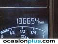 Volkswagen Polo 1.2 Advance BMT Gris - thumbnail 7