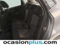 Volkswagen Polo 1.2 Advance BMT Gris - thumbnail 9