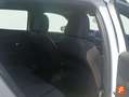 Peugeot 2008 1.2 PureTech S&S Allure EAT8 130 Blanco - thumbnail 22